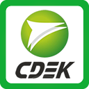 СДЭК