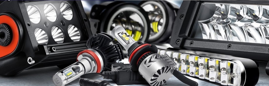 Светодиодные лампочки 12/24VВаша безопасность на дороге!
Перейти в каталог Светодиодные лампочки 12/24VВаша безопасность на дороге!
Перейти в каталог