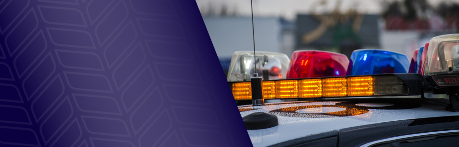 СпецсигналыВаша безопасность на дороге!
Перейти в каталог СпецсигналыВаша безопасность на дороге!
Перейти в каталог