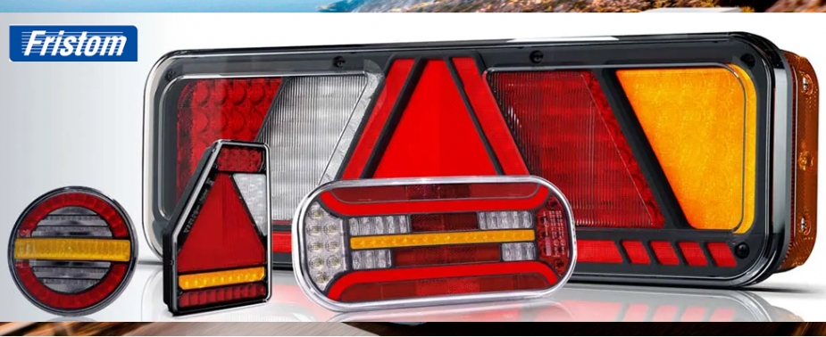 ПРОДУКИЦИЯ FRISTOM ПОЛЬША
Перейти в каталог ПРОДУКИЦИЯ FRISTOM ПОЛЬША
Перейти в каталог