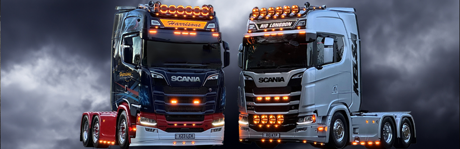 ФАРЫ ПРОЖЕКТОРЫ НА ДУГИ 12/24V
Перейти в каталог ФАРЫ ПРОЖЕКТОРЫ НА ДУГИ 12/24V
Перейти в каталог